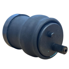 FRONT CAB SUSPENSION AIR SPRING
