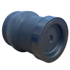 FRONT CAB SUSPENSION AIR SPRING