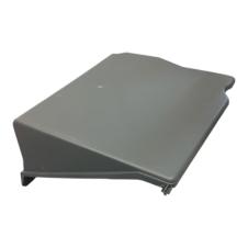 BATTERY BOX COVER