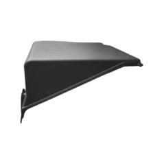 BATTERY BOX COVER