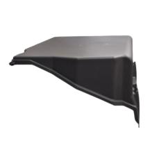 BATTERY BOX COVER