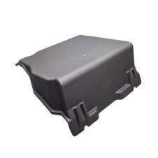 BATTERY BOX COVER