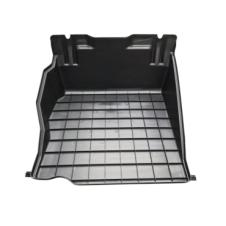 BATTERY BOX COVER
