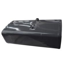 STEEL BARE FUEL TANK 450 LITRES
