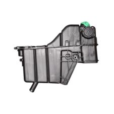 EXPANSION HEADER TANK