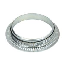 REAR ABS SENSOR EXCITER PULSE RING