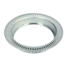 REAR ABS SENSOR EXCITER PULSE RING
