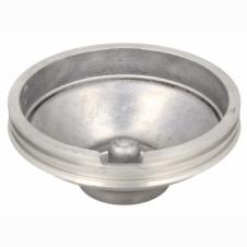 'CONED STYLE HUB CAP ONLY