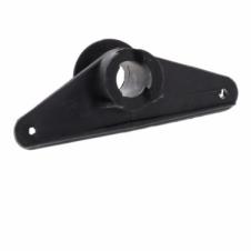 INTERNAL DOOR LOCKING ACTUATOR