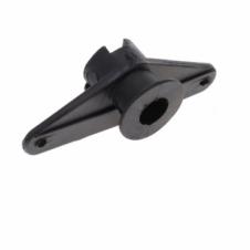 INTERNAL DOOR LOCKING ACTUATOR