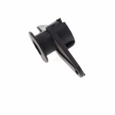INTERNAL DOOR LOCKING ACTUATOR