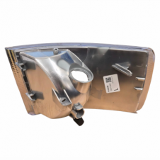 FRONT INDICATOR PASSENGER SIDE LH