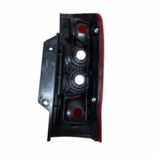 PANEL VAN REAR LAMP PASSENGER SIDE LH