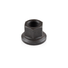 WHEEL NUT M22x1.5 32A/F