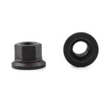 WHEEL NUT M22x1.5 32A/F