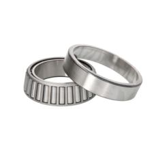 REAR INNER TAPERED ROLLER WHEEL BEARING