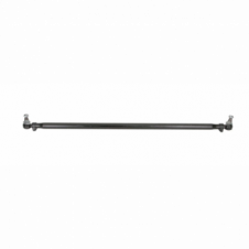 TRACK ROD ASSEMBLY