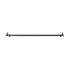 TRACK ROD ASSEMBLY