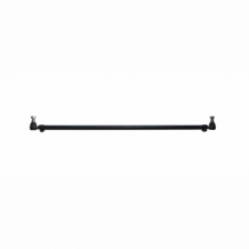 TRACK ROD ASSEMBLY 1669x42MM
