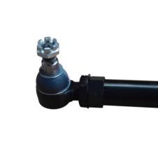 TRACKROD ASSEMBLY 1640x40MM