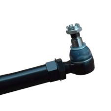 TRACKROD ASSEMBLY 1640x40MM