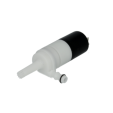 WINDSCREEN WASHER PUMP