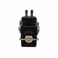 GEARBOX RANGE CHANGE SOLENOID VALVE