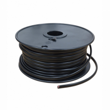 2 CORE ELECTRICAL CABLE 30 METRES