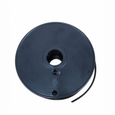 2 CORE ELECTRICAL CABLE 30 METRES