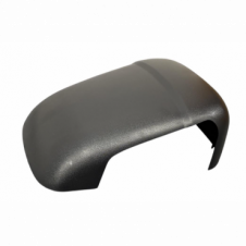 WIDE ANGLE MIRROR BACK COVER