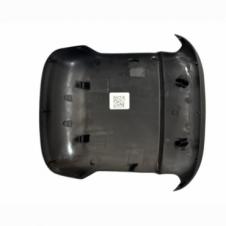 WIDE ANGLE MIRROR BACK COVER