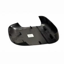 WIDE ANGLE MIRROR BACK COVER