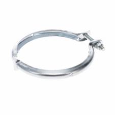 EXHAUST CLAMP