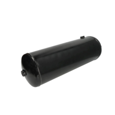 STEEL AIR TANK RESERVOIR 20 LITRES
