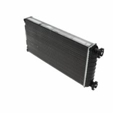 INTERNAL HEATING HEAT EXCHANGER