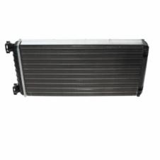 INTERNAL HEATING HEAT EXCHANGER
