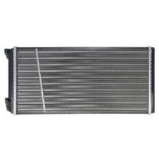 HEAT EXCHANGER
