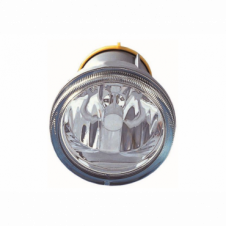 FRONT FOG LAMP RH OR LH