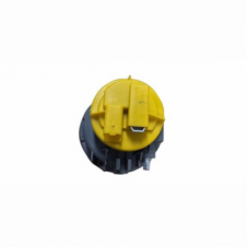FRONT FOG LAMP RH OR LH