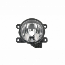 FRONT FOG LIGHT RH OR LH