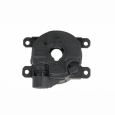 FRONT FOG LIGHT RH OR LH