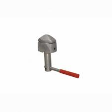 DENNISON TRAILER CONTAINER TWISTLOCK REPLACEMENT CENTRE