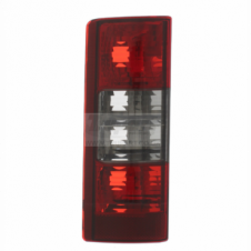 PANEL VAN REAR TAIL LAMP ONLY PASSENGER SIDE LH