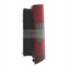 PANEL VAN REAR TAIL LAMP ONLY PASSENGER SIDE LH