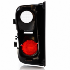 REAR FOG LAMP DRIVER SIDE RH