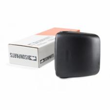 WIDE ANGLE MIRROR BACK COVER RH OR LH