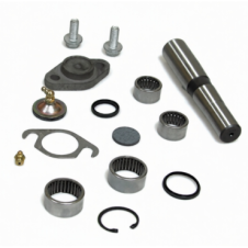 HALF AXLE STEERING KING PIN KIT