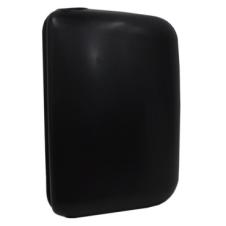 MANUAL ADJUST HEATED MAIN MIRROR HEAD