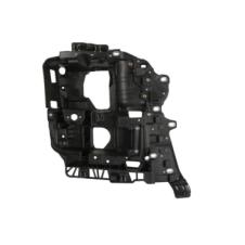 HEADLAMP SUPPORT HOUSING DRIVER SIDE RH
