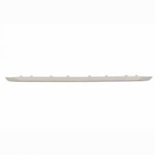 FRONT BUMPER LOWER CENTRE COVER
